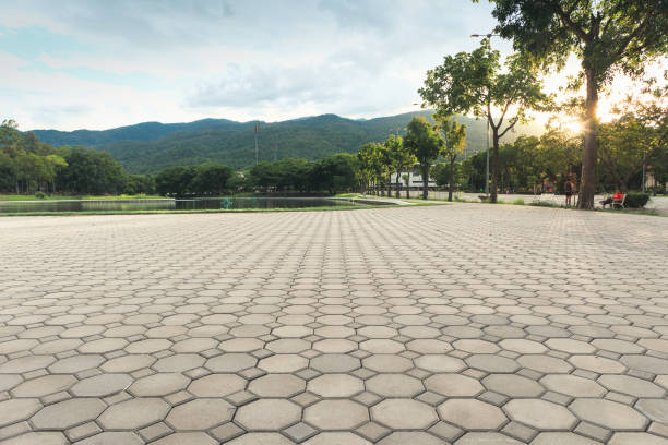Best Local Driveway Pavers  in River Oaks, TX